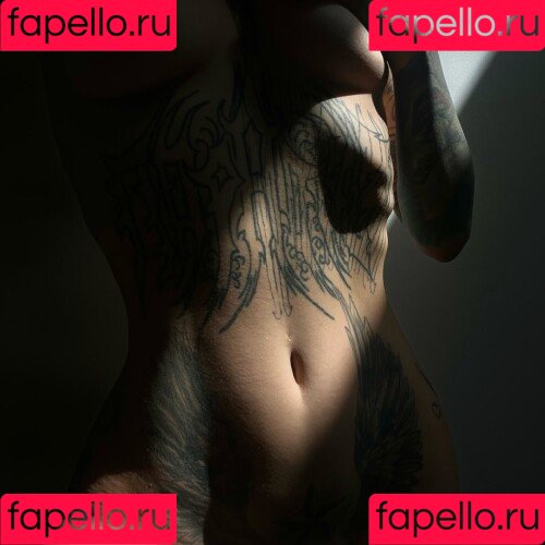 Tattstoner Onlyfans Photo Gallery 