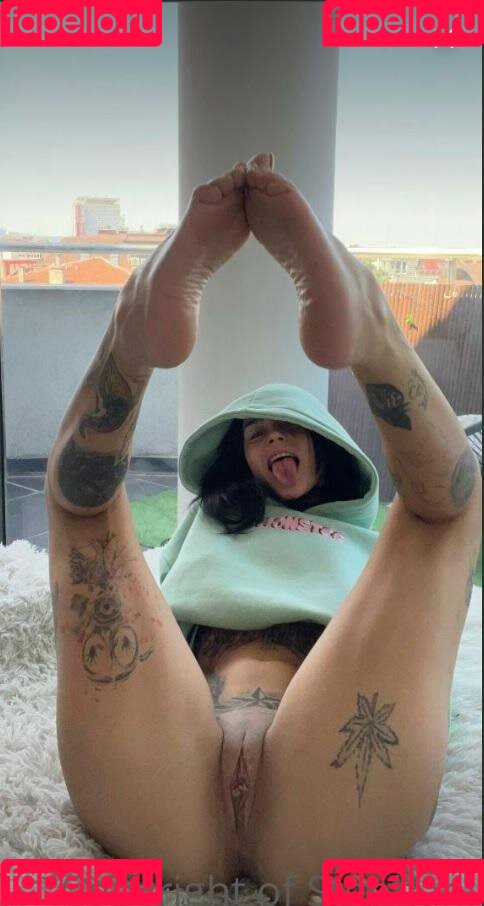 Tattstoner Onlyfans Photo Gallery 