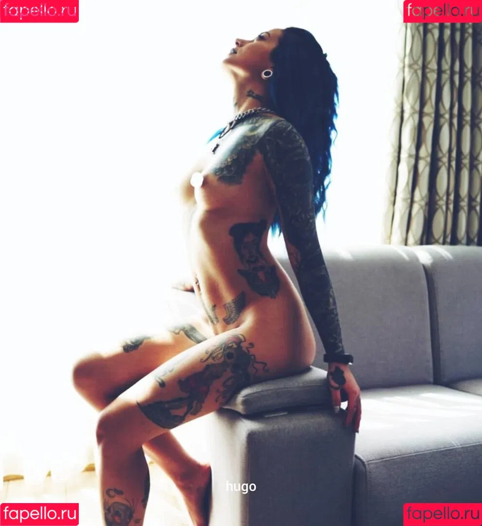 Yağmur Şimşek TR Onlyfans Photo Gallery 