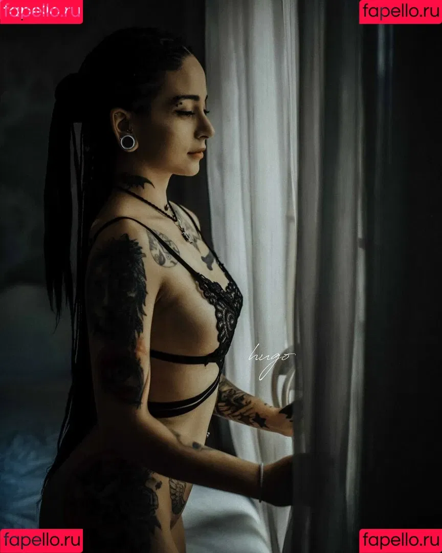 Yağmur Şimşek TR Onlyfans Photo Gallery 