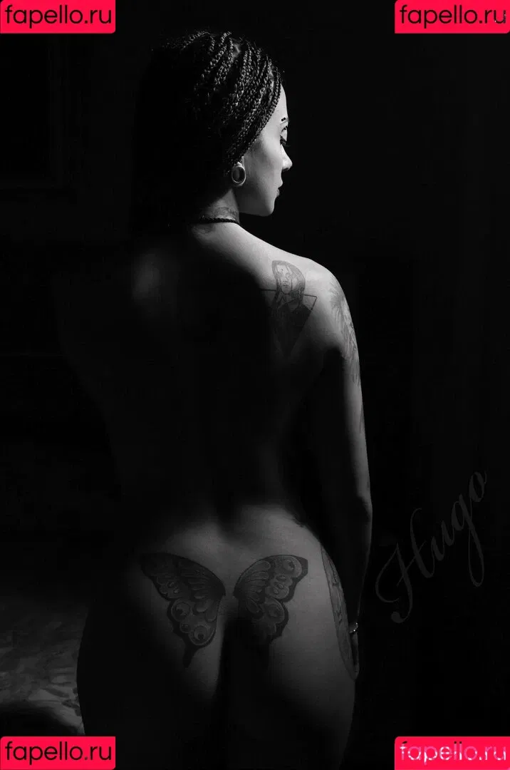 Yağmur Şimşek TR Onlyfans Photo Gallery 