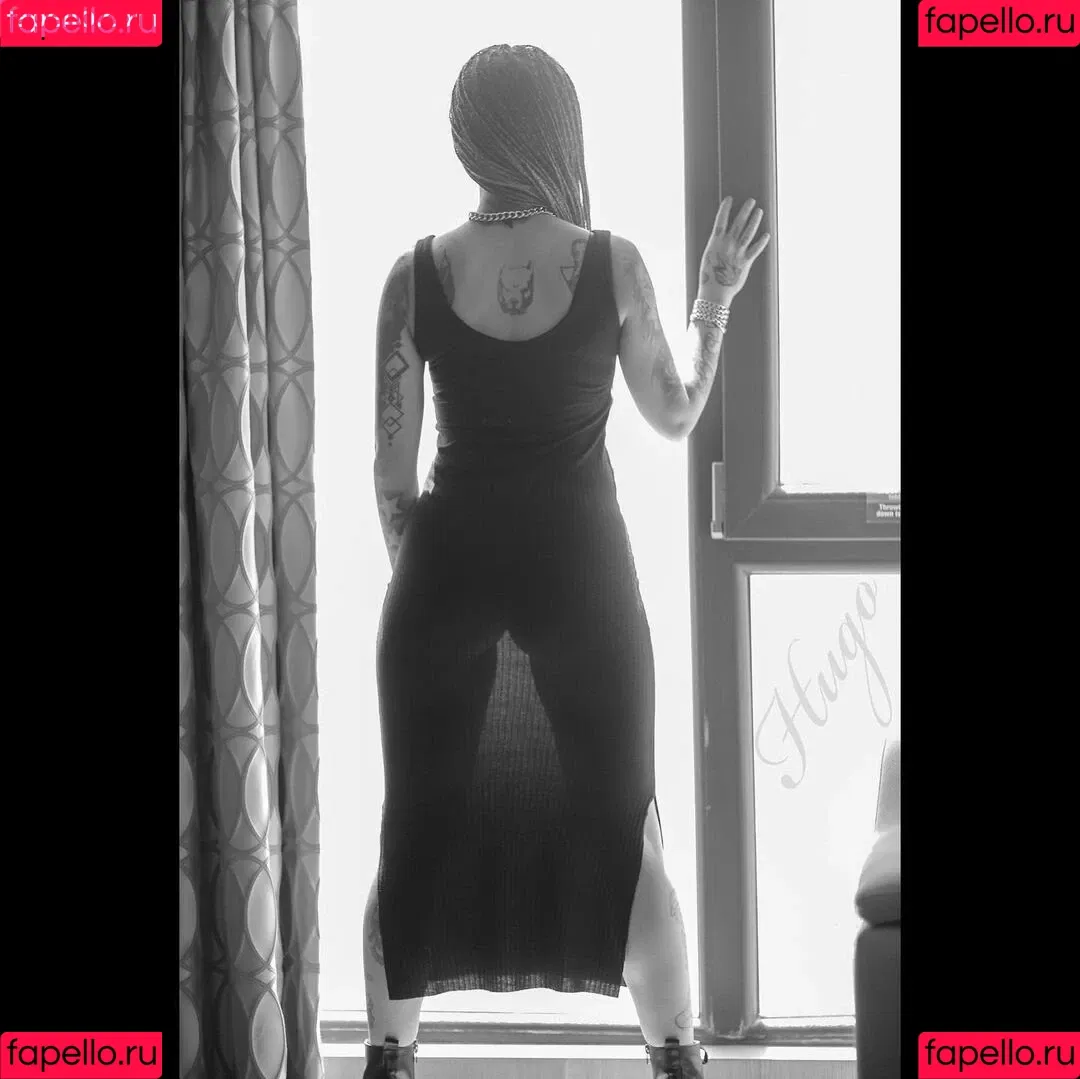 Yağmur Şimşek TR Onlyfans Photo Gallery 