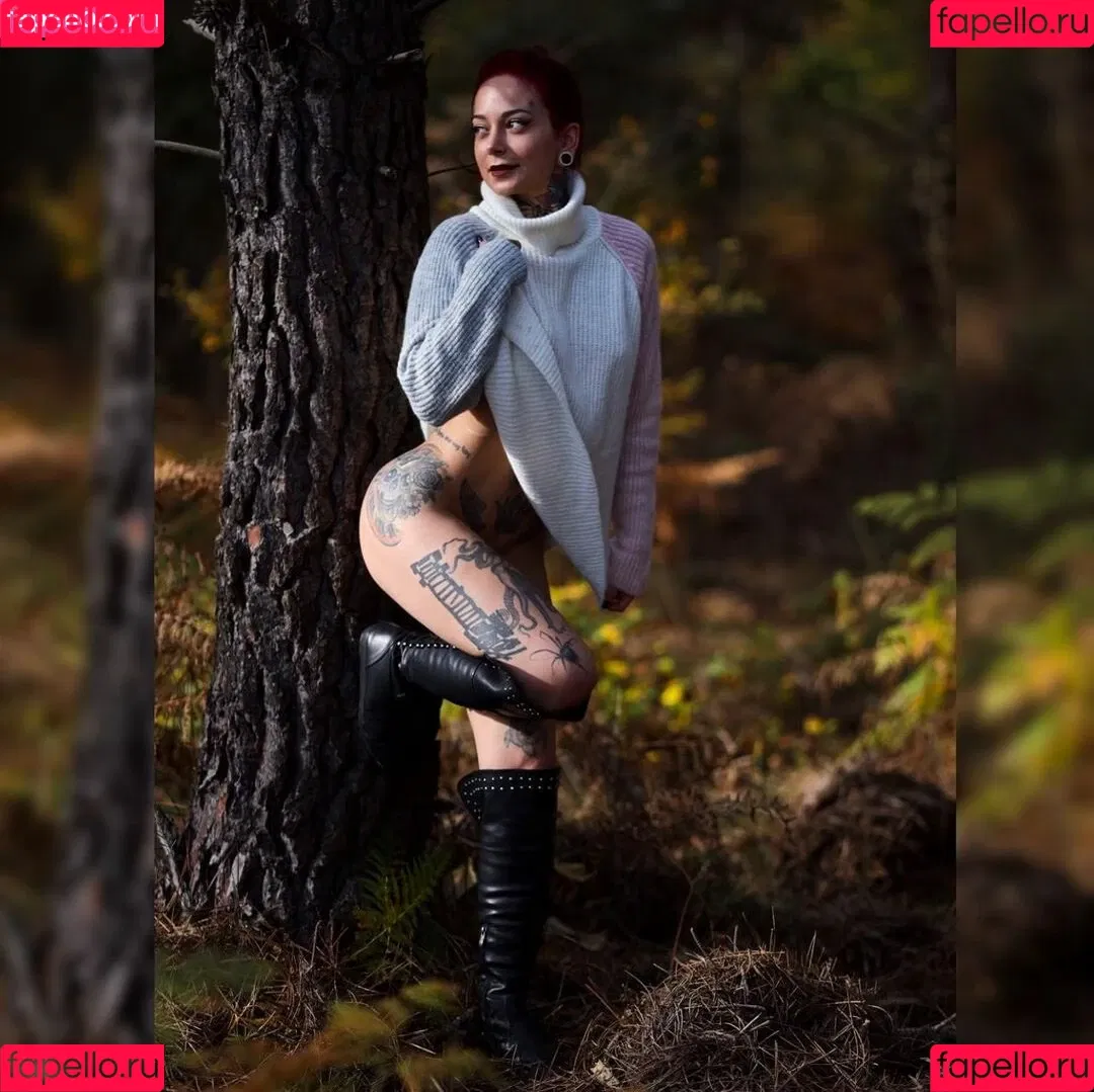 Yağmur Şimşek TR Onlyfans Photo Gallery 