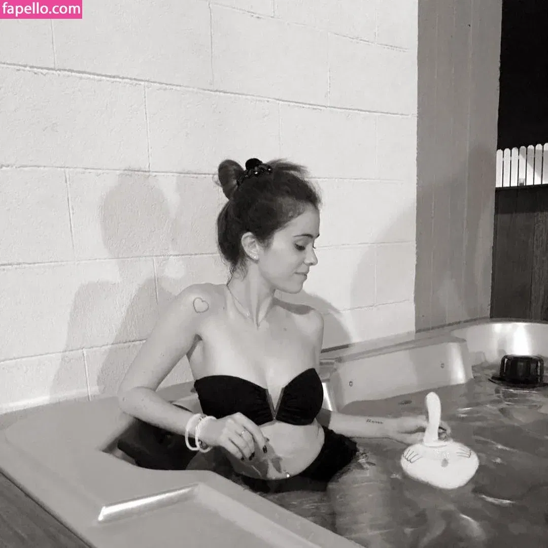 Yağmur Şimşek TR Onlyfans Photo Gallery 