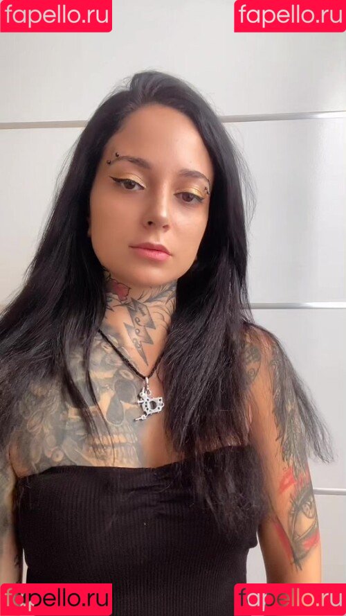 Yağmur Şimşek TR Onlyfans Photo Gallery 