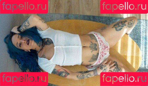 Yağmur Şimşek TR Onlyfans Photo Gallery 