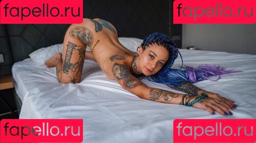 Yağmur Şimşek TR Onlyfans Photo Gallery 