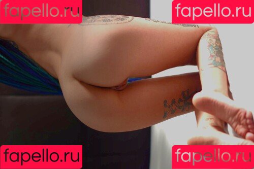 Yağmur Şimşek TR Onlyfans Photo Gallery 