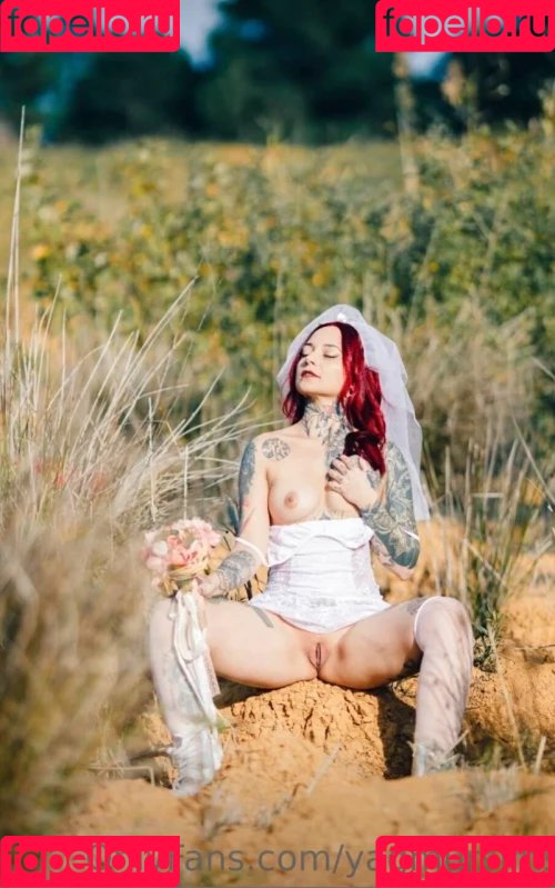 Yağmur Şimşek TR Onlyfans Photo Gallery 