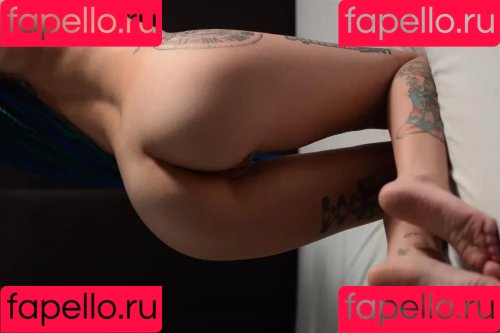 Yağmur Şimşek TR Onlyfans Photo Gallery 