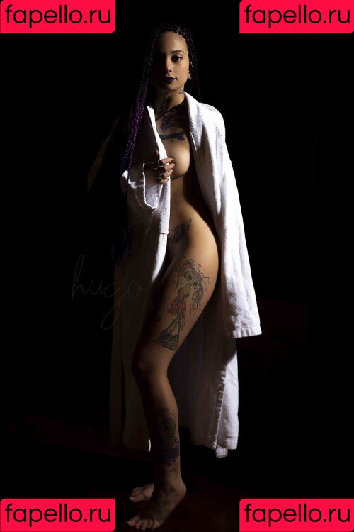 Yağmur Şimşek TR Onlyfans Photo Gallery 