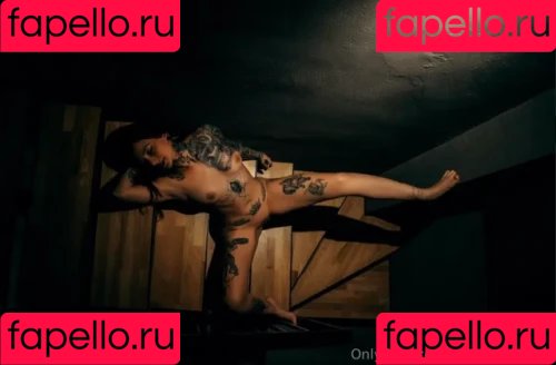 Yağmur Şimşek TR Onlyfans Photo Gallery 