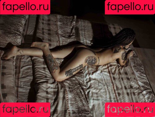 Yağmur Şimşek TR Onlyfans Photo Gallery 