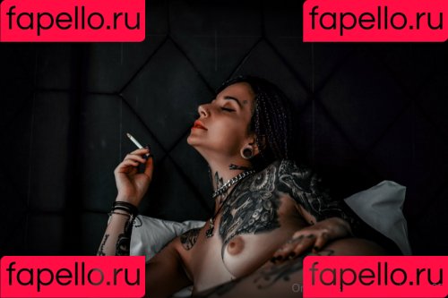 Yağmur Şimşek TR Onlyfans Photo Gallery 