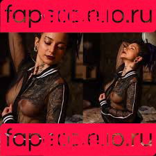 Yağmur Şimşek TR Onlyfans Photo Gallery 