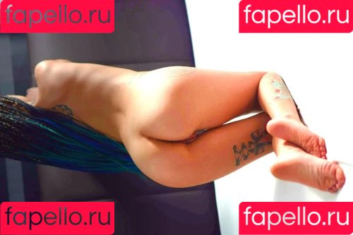 Yağmur Şimşek TR Onlyfans Photo Gallery 