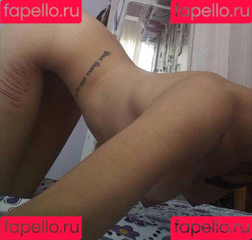 Yağmur Şimşek TR Onlyfans Photo Gallery 