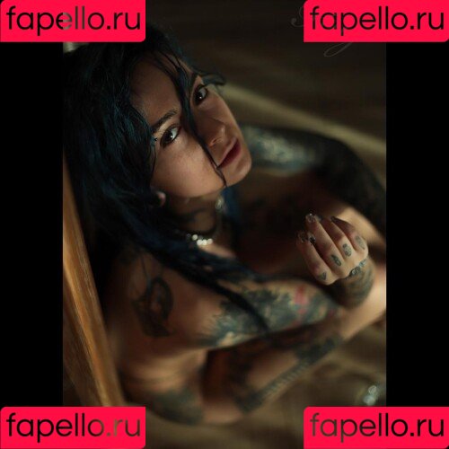 Yağmur Şimşek TR Onlyfans Photo Gallery 