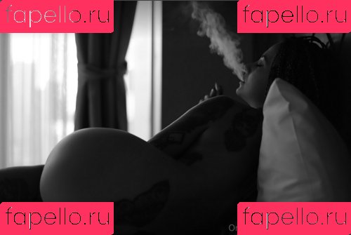 Yağmur Şimşek TR Onlyfans Photo Gallery 