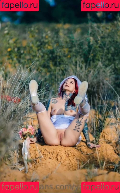 Yağmur Şimşek TR Onlyfans Photo Gallery 