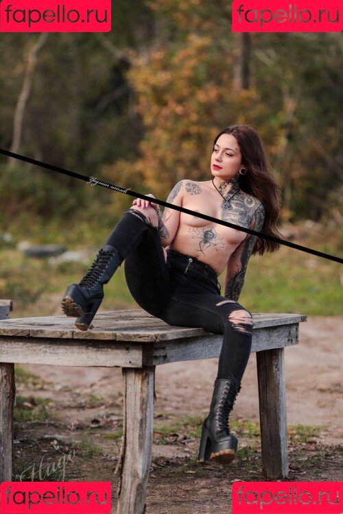 Yağmur Şimşek TR Onlyfans Photo Gallery 