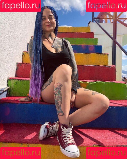 Yağmur Şimşek TR Onlyfans Photo Gallery 