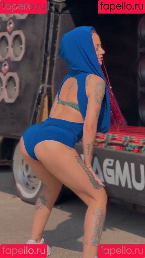 Yağmur Şimşek TR Onlyfans Photo Gallery 