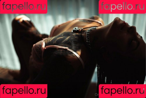 Yağmur Şimşek TR Onlyfans Photo Gallery 