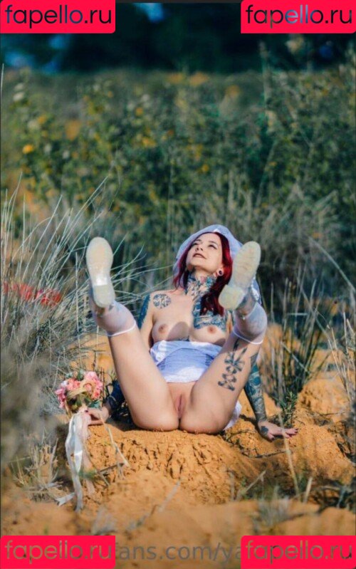 Yağmur Şimşek TR Onlyfans Photo Gallery 