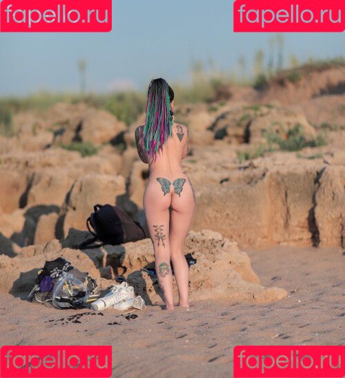 Yağmur Şimşek TR Onlyfans Photo Gallery 