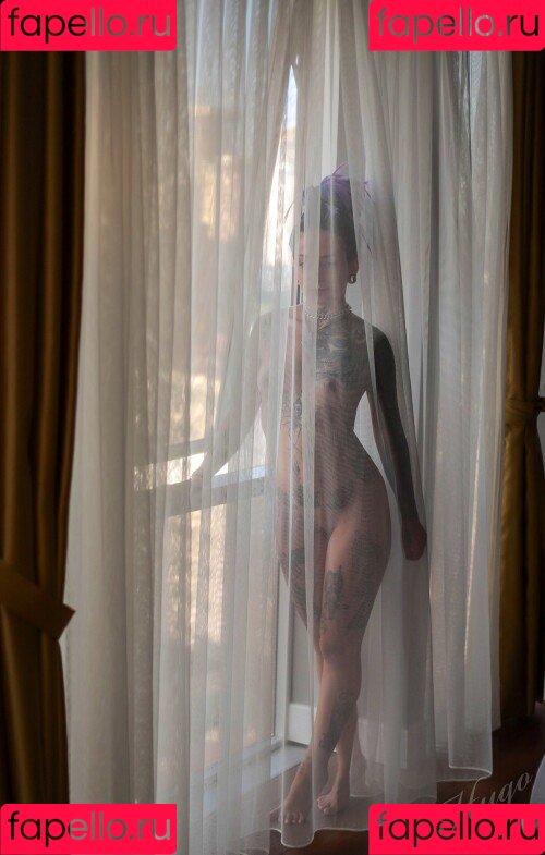 Yağmur Şimşek TR Onlyfans Photo Gallery 