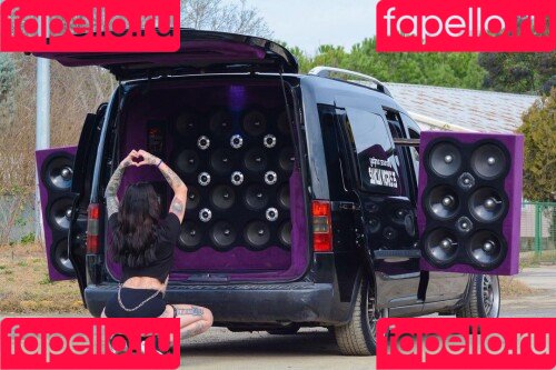 Yağmur Şimşek TR Onlyfans Photo Gallery 