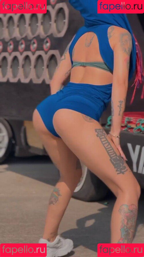 Yağmur Şimşek TR Onlyfans Photo Gallery 