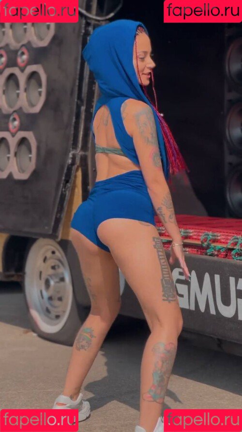 Yağmur Şimşek TR Onlyfans Photo Gallery 