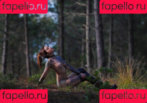 Yağmur Şimşek TR Onlyfans Photo Gallery 