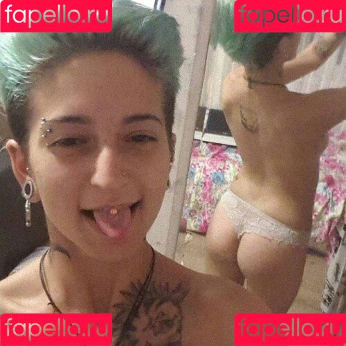 Yağmur Şimşek TR Onlyfans Photo Gallery 