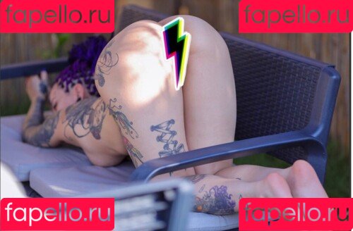 Yağmur Şimşek TR Onlyfans Photo Gallery 