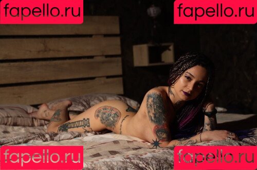 Yağmur Şimşek TR Onlyfans Photo Gallery 