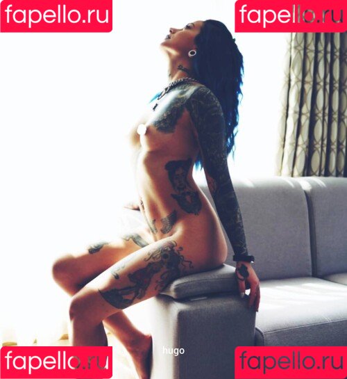 Yağmur Şimşek TR Onlyfans Photo Gallery 