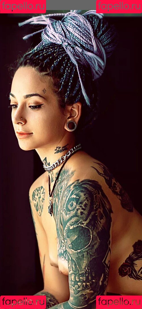 Yağmur Şimşek TR Onlyfans Photo Gallery 