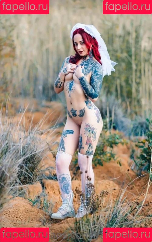 Yağmur Şimşek TR Onlyfans Photo Gallery 