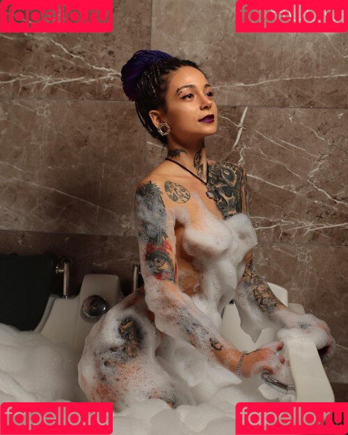 Yağmur Şimşek TR Onlyfans Photo Gallery 