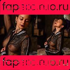 Yağmur Şimşek TR Onlyfans Photo Gallery 