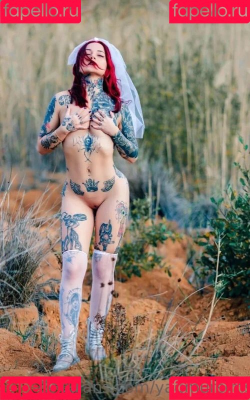 Yağmur Şimşek TR Onlyfans Photo Gallery 