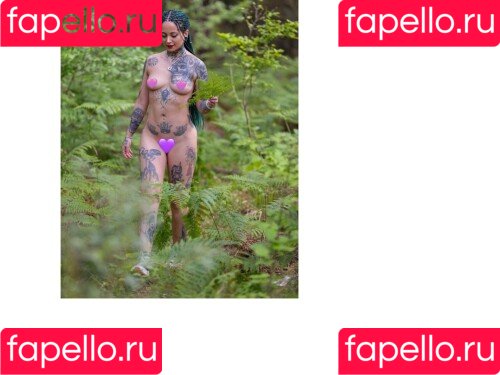 Yağmur Şimşek TR Onlyfans Photo Gallery 