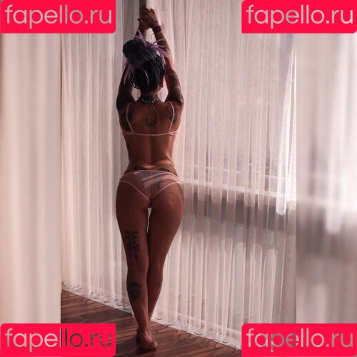 Yağmur Şimşek TR Onlyfans Photo Gallery 