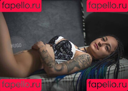 Yağmur Şimşek TR Onlyfans Photo Gallery 