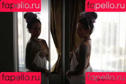 Yağmur Şimşek TR Onlyfans Photo Gallery 