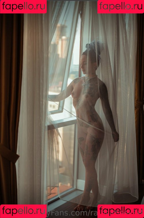 Yağmur Şimşek TR Onlyfans Photo Gallery 