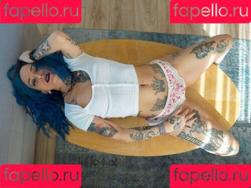 Yağmur Şimşek TR Onlyfans Photo Gallery 